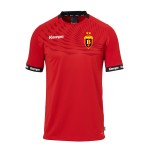 VARDAR 1961 Kempa Jersey Kids